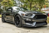 2018 Ford Mustang Shelby GT350 for sale