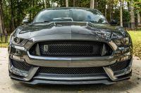 2018 Ford Mustang Shelby GT350 for sale