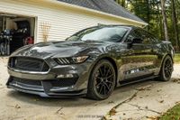 2018 Ford Mustang Shelby GT350 for sale