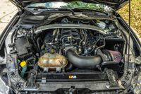 2018 Ford Mustang Shelby GT350 for sale