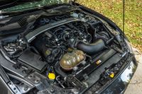 2018 Ford Mustang Shelby GT350 for sale