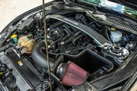 2018 Ford Mustang Shelby GT350 for sale