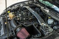 2018 Ford Mustang Shelby GT350 for sale