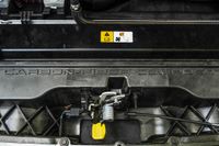 2018 Ford Mustang Shelby GT350 for sale