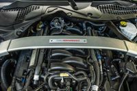 2018 Ford Mustang Shelby GT350 for sale