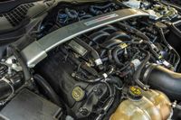 2018 Ford Mustang Shelby GT350 for sale