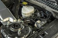 2018 Ford Mustang Shelby GT350 for sale