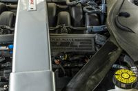 2018 Ford Mustang Shelby GT350 for sale