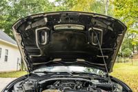 2018 Ford Mustang Shelby GT350 for sale