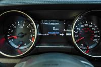 2018 Ford Mustang Shelby GT350 for sale