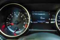 2018 Ford Mustang Shelby GT350 for sale