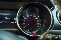 2018 Ford Mustang Shelby GT350 for sale