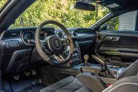 2018 Ford Mustang Shelby GT350 for sale