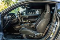 2018 Ford Mustang Shelby GT350 for sale