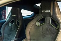 2018 Ford Mustang Shelby GT350 for sale