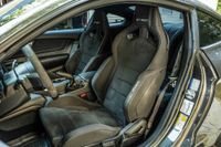 2018 Ford Mustang Shelby GT350 for sale