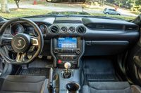 2018 Ford Mustang Shelby GT350 for sale