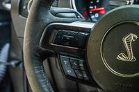 2018 Ford Mustang Shelby GT350 for sale