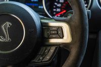2018 Ford Mustang Shelby GT350 for sale