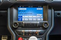 2018 Ford Mustang Shelby GT350 for sale