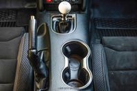2018 Ford Mustang Shelby GT350 for sale