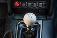 2018 Ford Mustang Shelby GT350 for sale