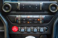 2018 Ford Mustang Shelby GT350 for sale