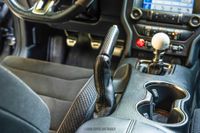 2018 Ford Mustang Shelby GT350 for sale
