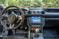 2018 Ford Mustang Shelby GT350 for sale