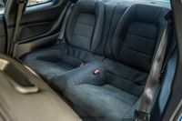 2018 Ford Mustang Shelby GT350 for sale