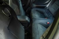 2018 Ford Mustang Shelby GT350 for sale