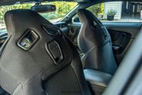 2018 Ford Mustang Shelby GT350 for sale