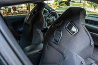 2018 Ford Mustang Shelby GT350 for sale