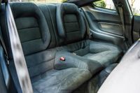 2018 Ford Mustang Shelby GT350 for sale