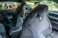2018 Ford Mustang Shelby GT350 for sale