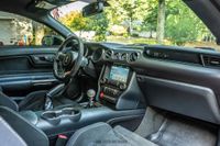 2018 Ford Mustang Shelby GT350 for sale