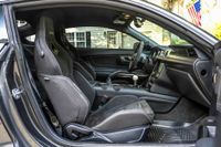 2018 Ford Mustang Shelby GT350 for sale
