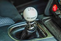 2018 Ford Mustang Shelby GT350 for sale