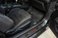 2018 Ford Mustang Shelby GT350 for sale