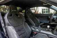 2018 Ford Mustang Shelby GT350 for sale