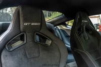 2018 Ford Mustang Shelby GT350 for sale