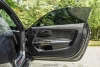 2018 Ford Mustang Shelby GT350 for sale
