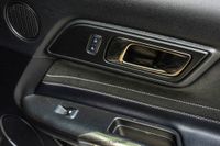 2018 Ford Mustang Shelby GT350 for sale