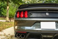 2018 Ford Mustang Shelby GT350 for sale