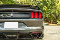 2018 Ford Mustang Shelby GT350 for sale