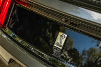2018 Ford Mustang Shelby GT350 for sale