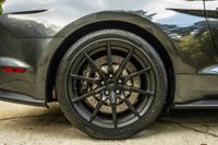 2018 Ford Mustang Shelby GT350 for sale
