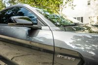 2018 Ford Mustang Shelby GT350 for sale