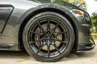 2018 Ford Mustang Shelby GT350 for sale