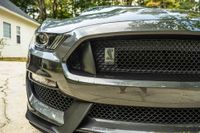 2018 Ford Mustang Shelby GT350 for sale